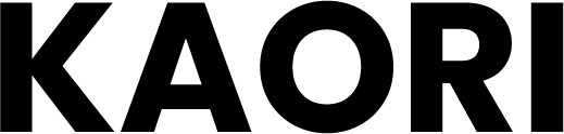 Logo Kaori Shopping